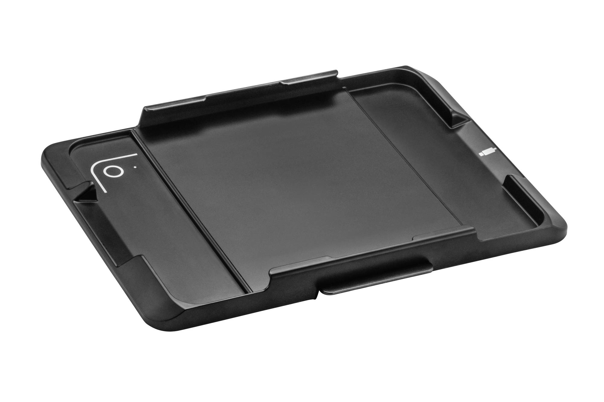 eschenbach eschenbach 11 inch
