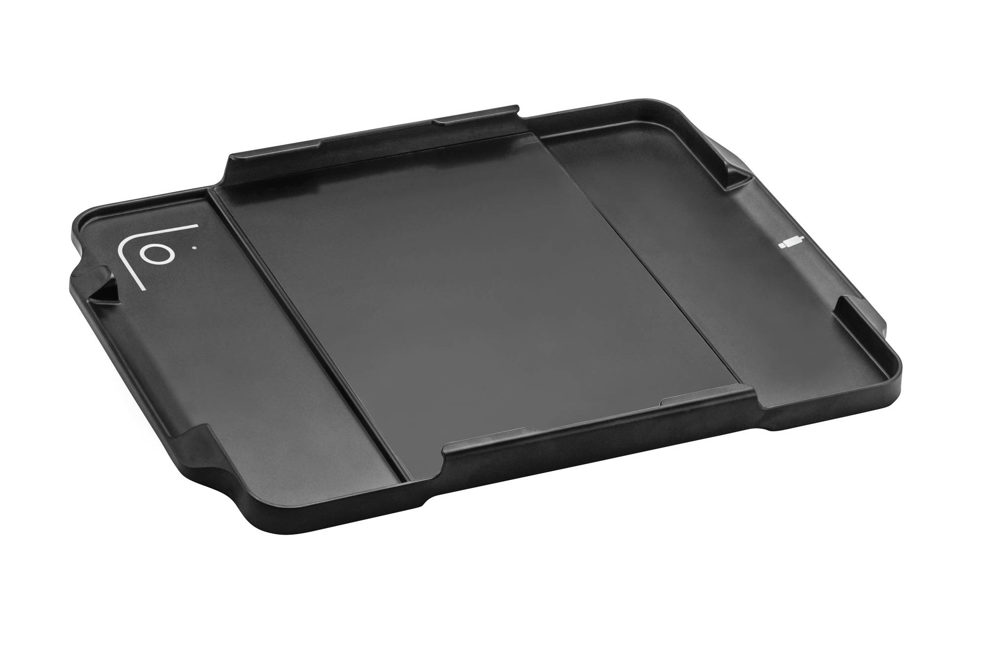 eschenbach eschenbach 13 inch