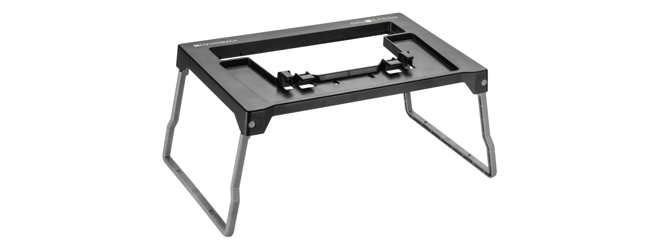 eschenbach eschenbach visoluxDIGITAL XL