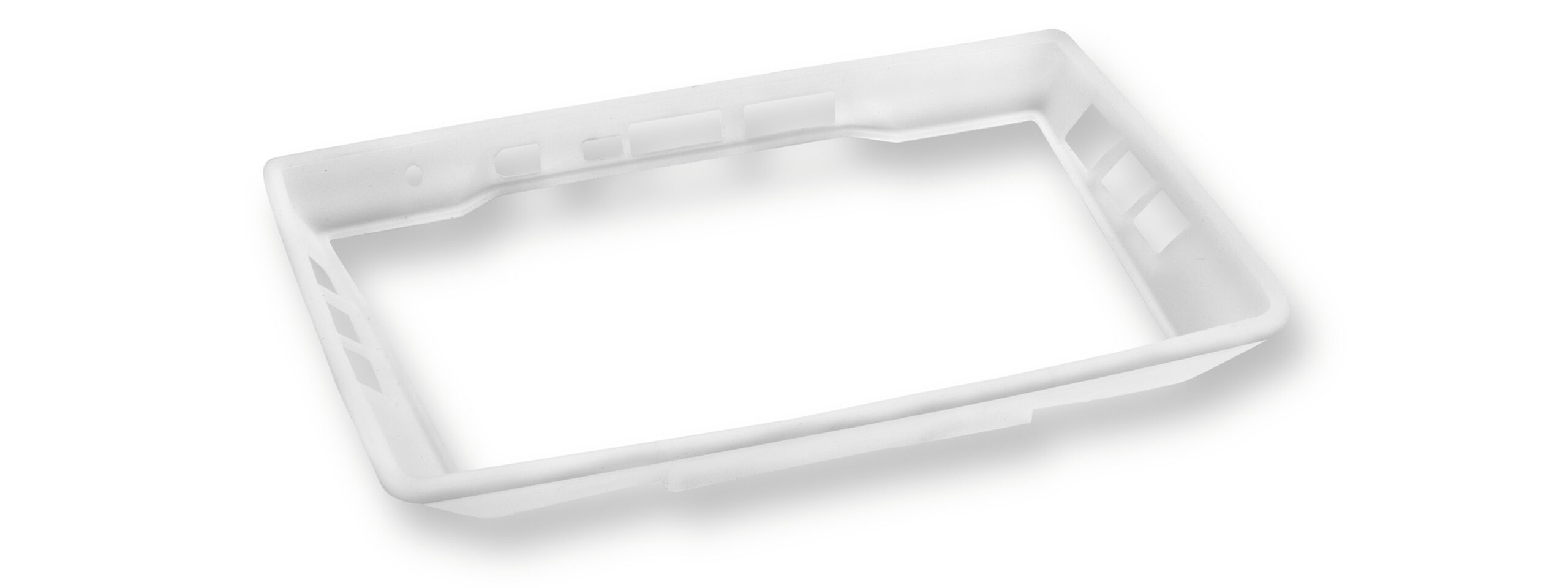 eschenbach eschenbach Bumper