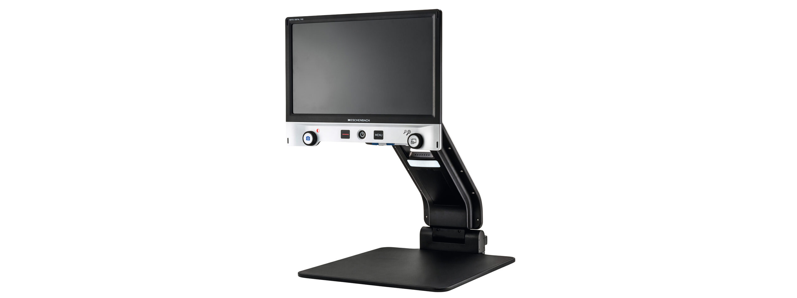 eschenbach eschenbach vario
