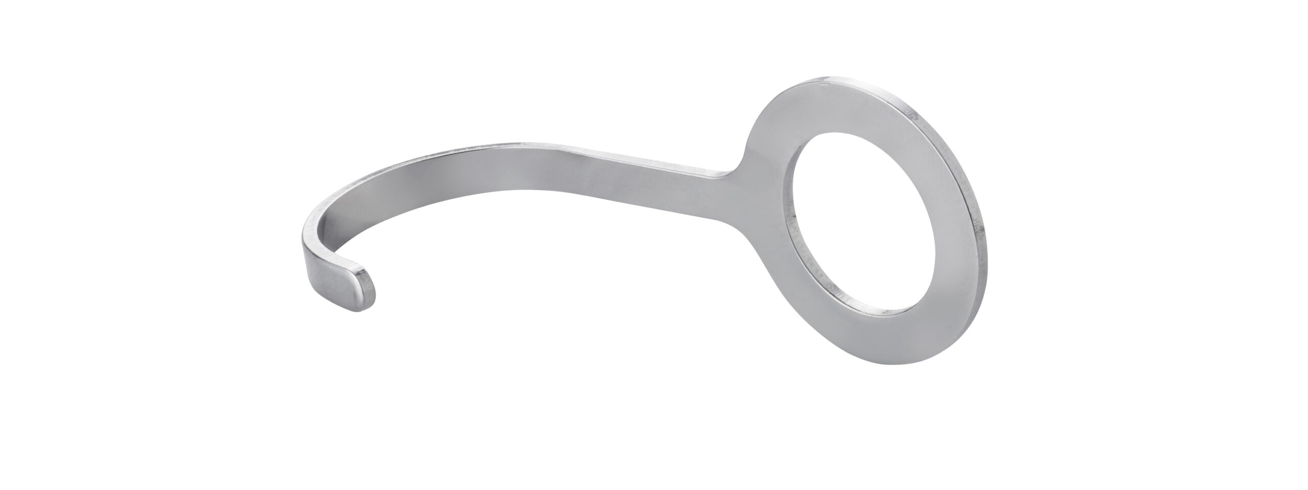 Eschenbach VTP Fingerring
