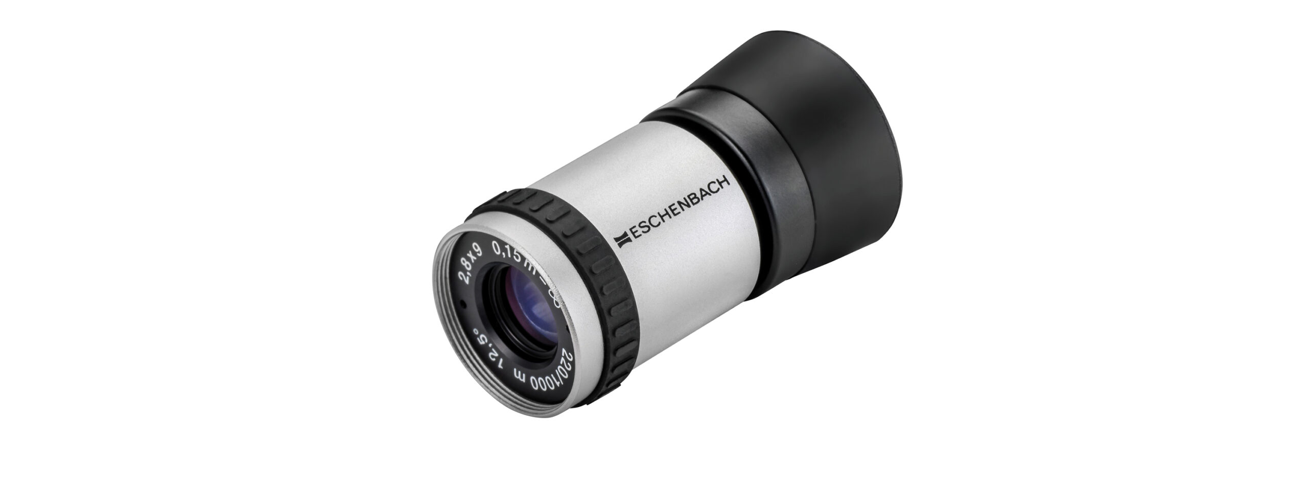 Eschenbach VTP Monokular