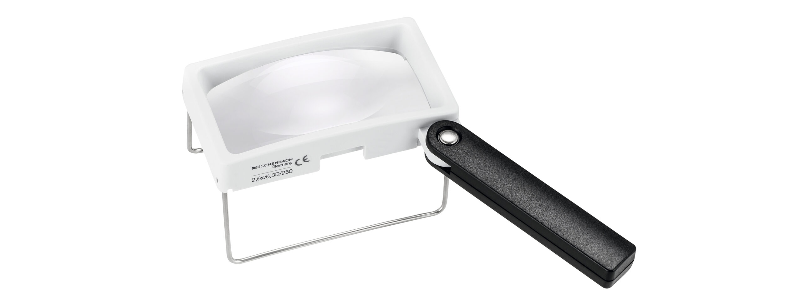 eschenbach eschenbach Klappleseglas