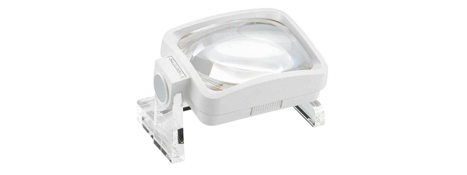 eschenbach eschenbach visomax
