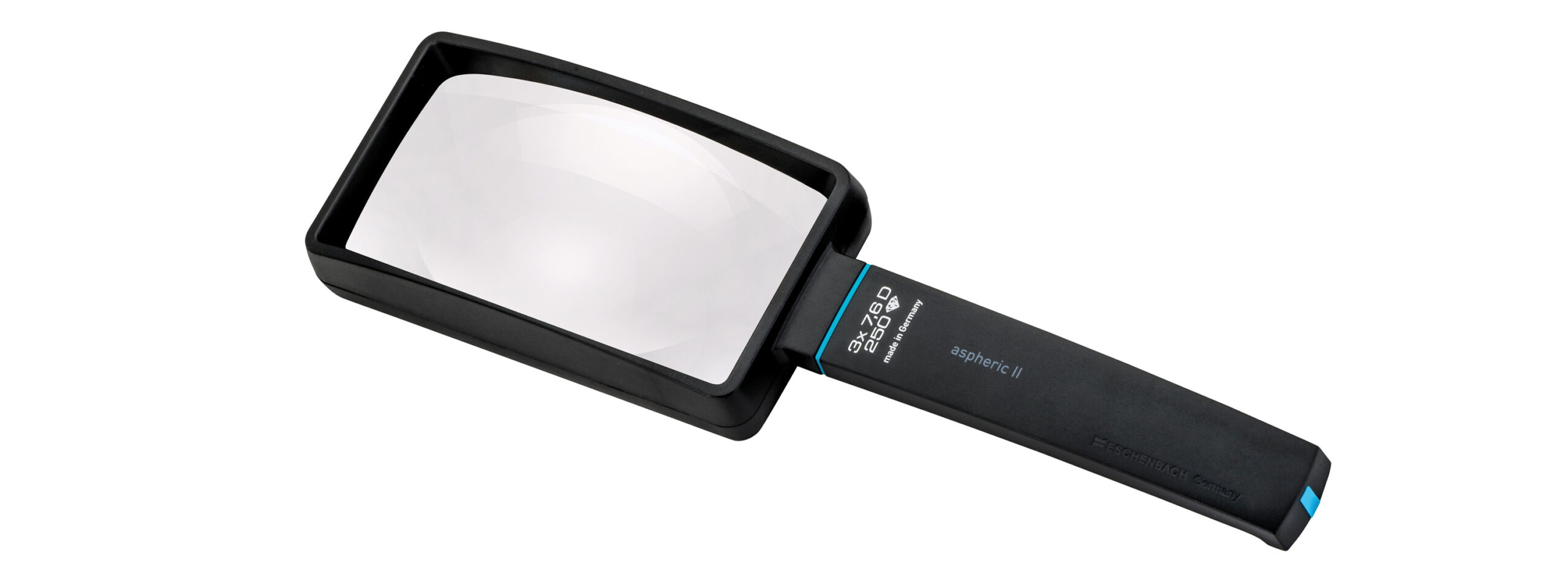 eschenbach eschenbach aspheric II