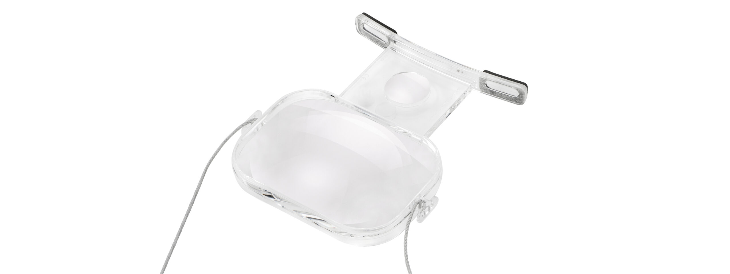 Eschenbach VTP maxiPLUS