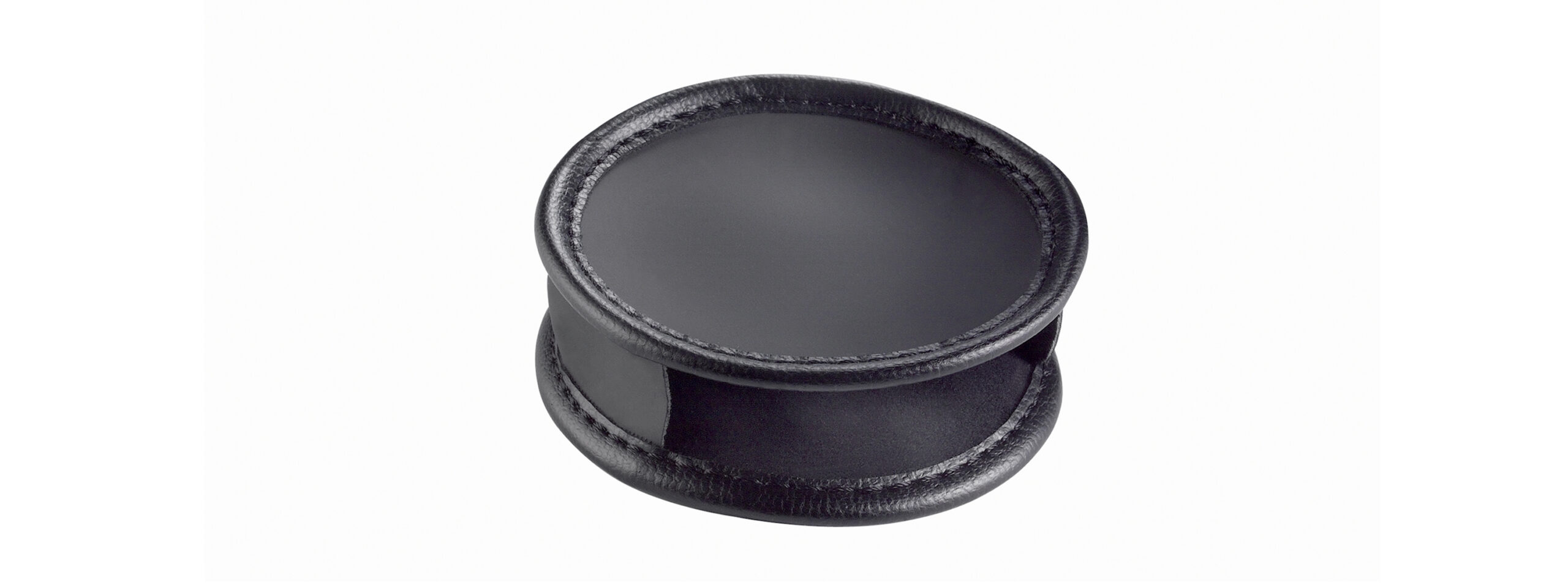 Eschenbach VTP Stecketui