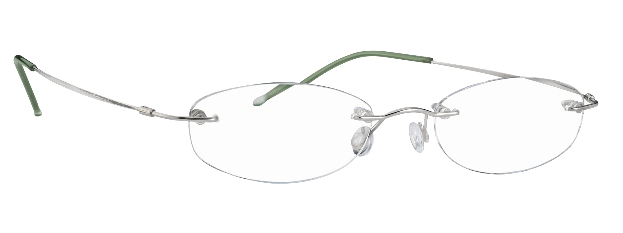 Eschenbach VTP Lesebrille Damen