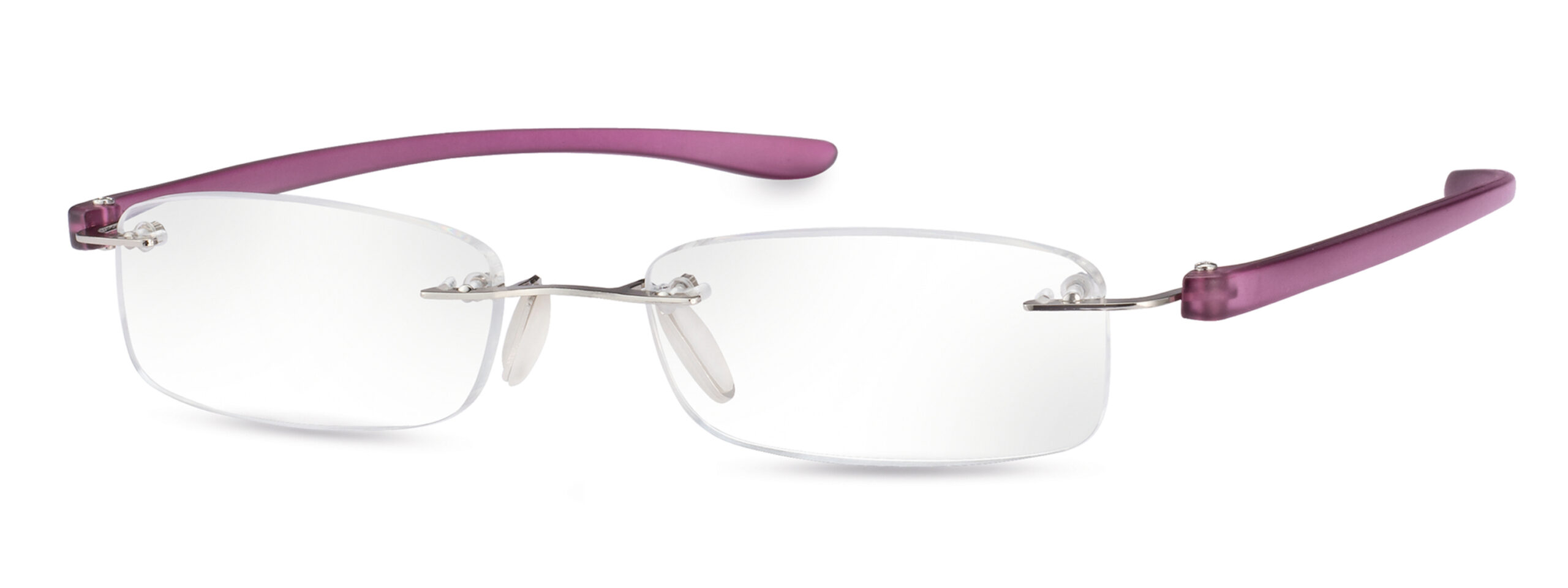 Eschenbach VTP Lesebrille