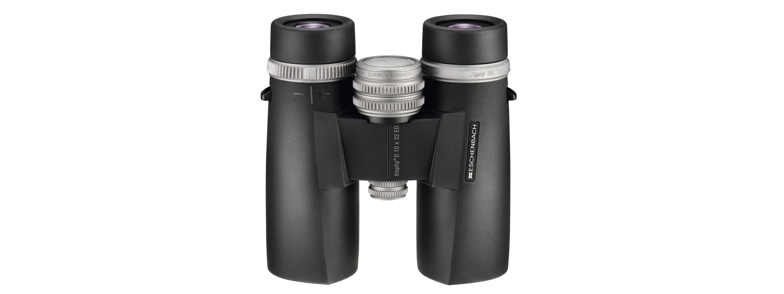 Eschenbach CO Fernglas