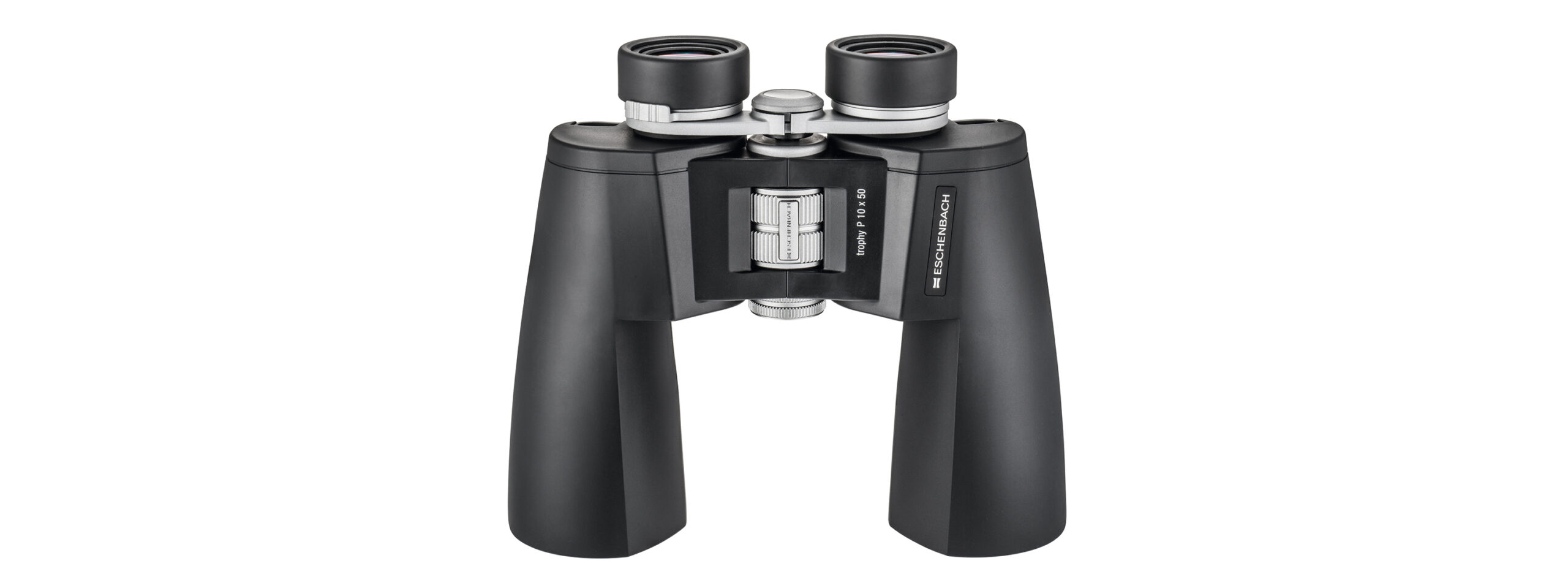 Eschenbach CO trophy Porro