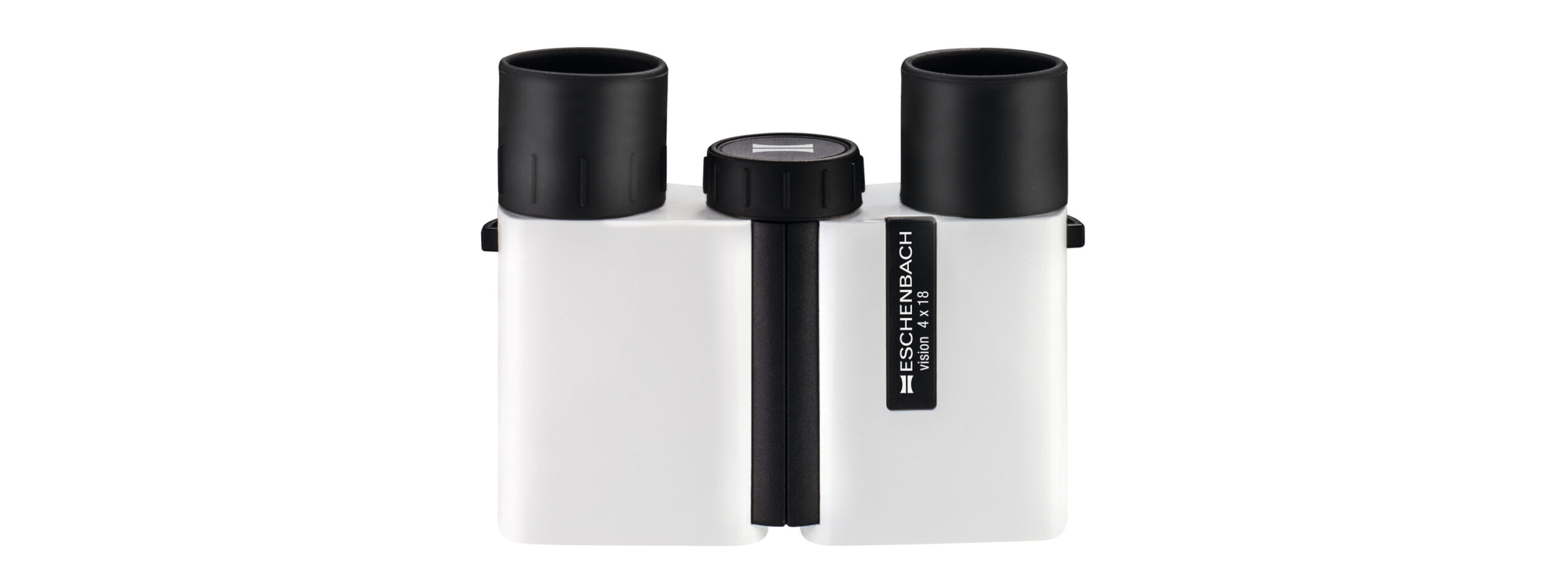 Eschenbach CO vision 4x18