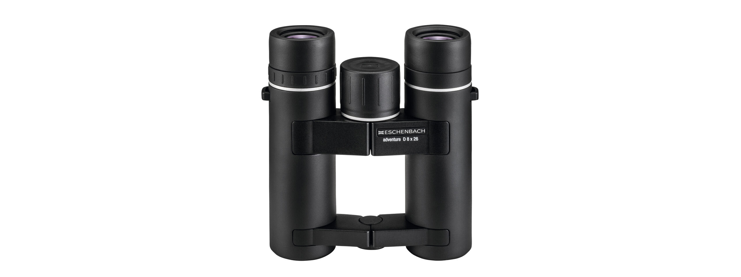 eschenbach eschenbach Fernglas