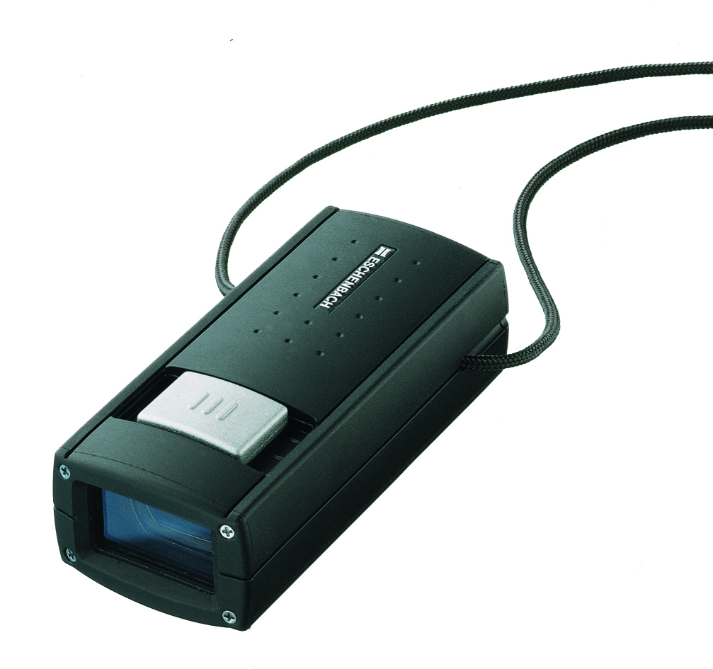 Eschenbach CO Monokular club