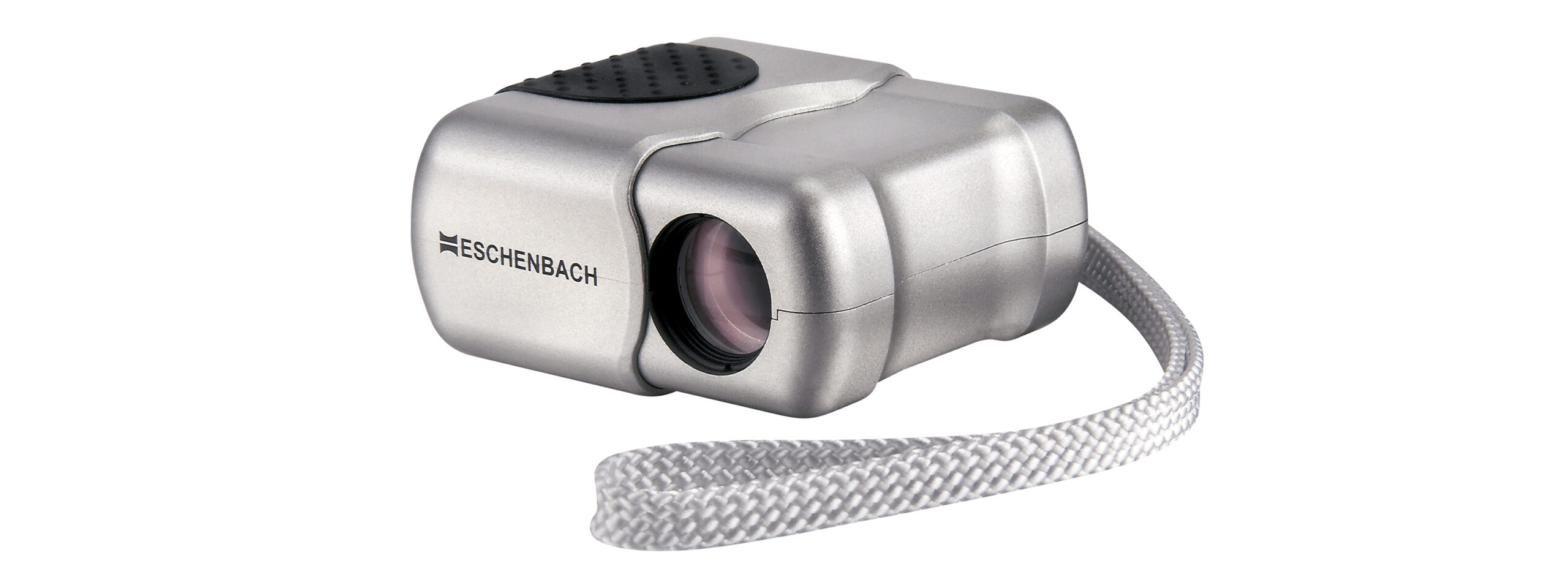 Eschenbach CO Box-Monokular