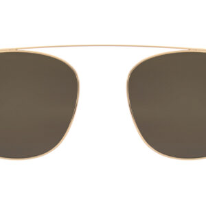 gold (col. 05)
