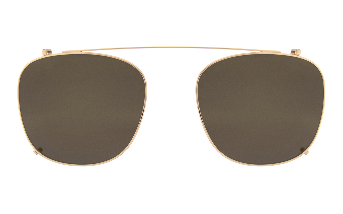 Andy Wolf 4568-CLIP gold (col. 05)