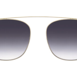 gold (col. 06)