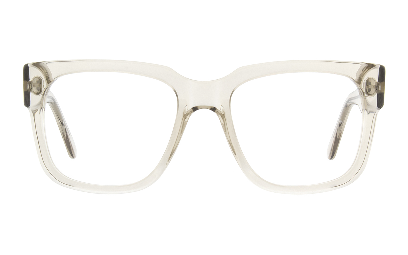 Andy Wolf 4579 braun (col. C)
