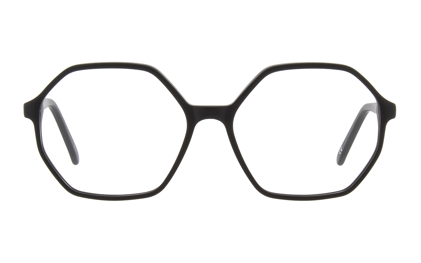 Andy Wolf 4580 schwarz (col. A)