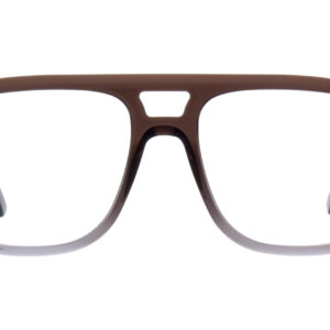 BrownGrey