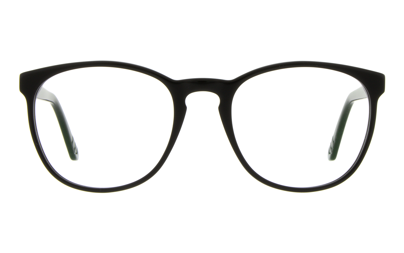 Andy Wolf 4629 BlackSilver