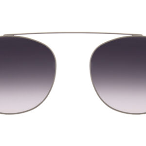 SilverGrey