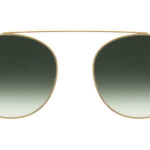 GoldGreen