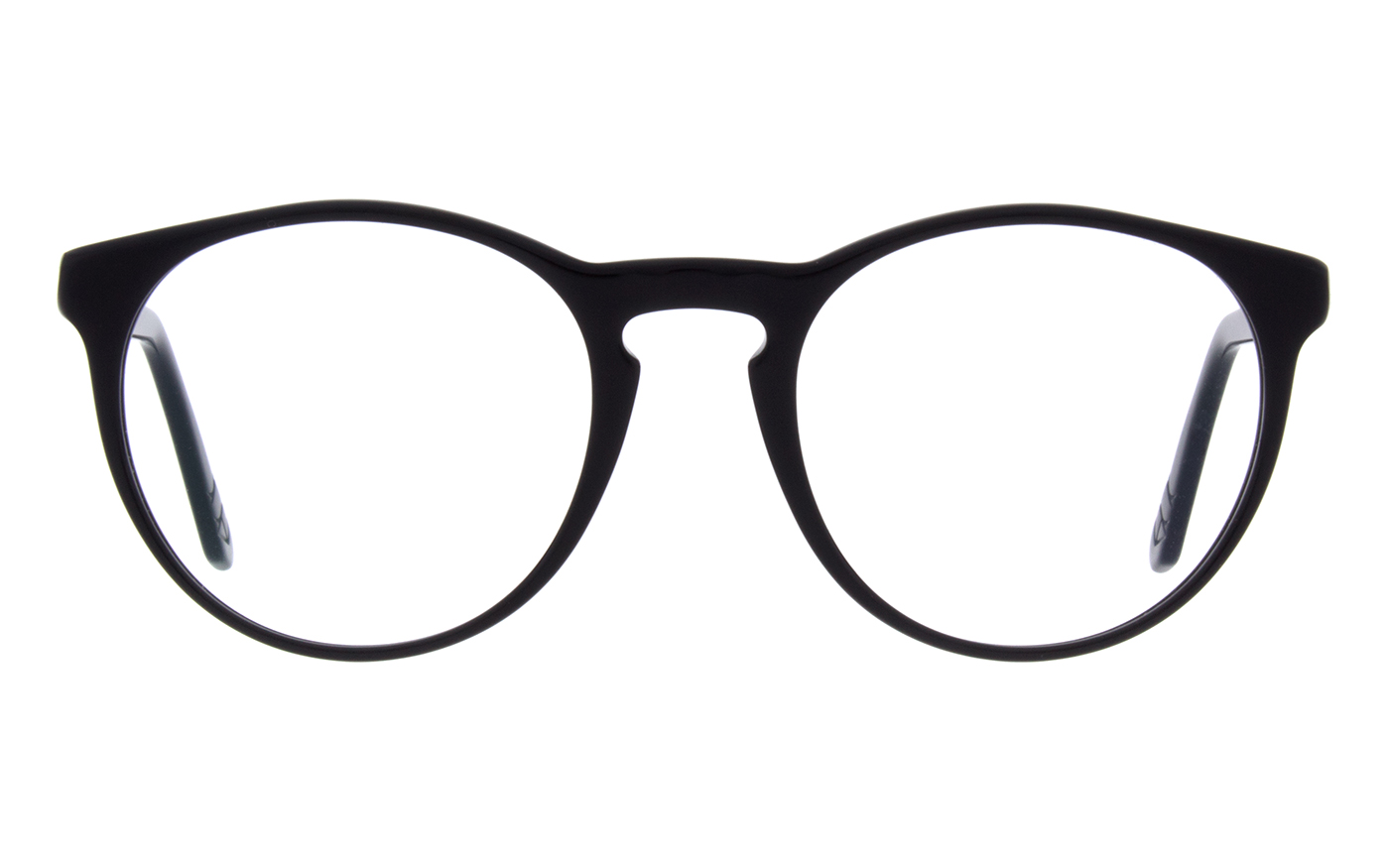 Andy Wolf 4631 schwarz