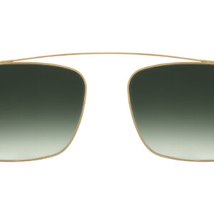 GoldGreen