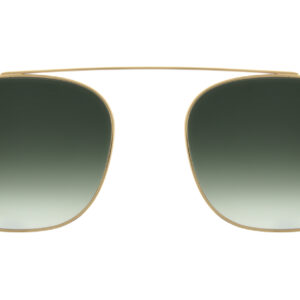 GoldGreen