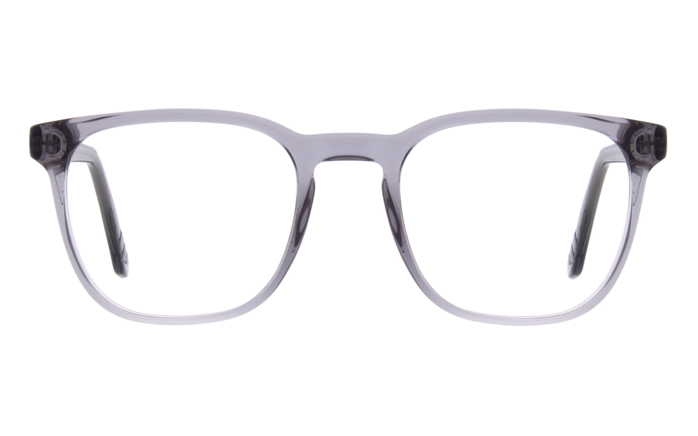 Andy Wolf 4635 grau