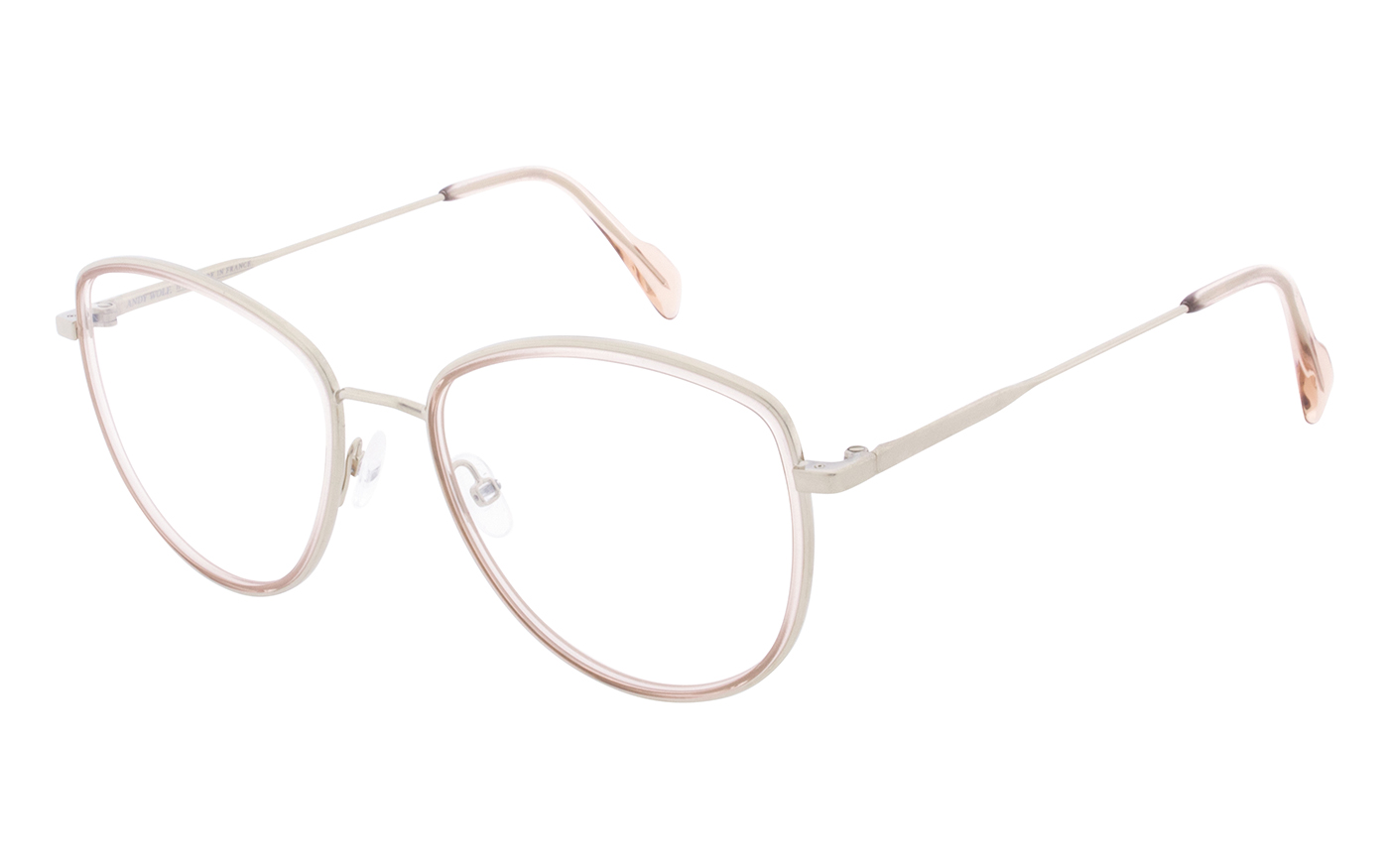 Andy Wolf 4762 GreygoldBeige 2