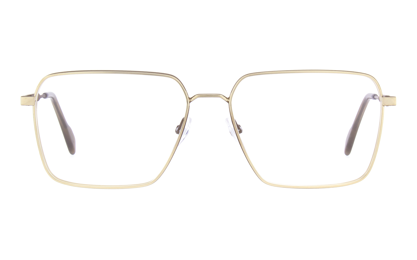 Andy Wolf 4769 braun