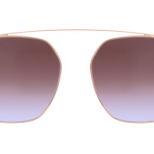 RosegoldBrown