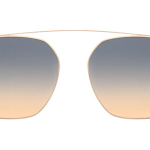 GoldGrey