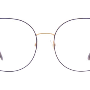 GoldViolet