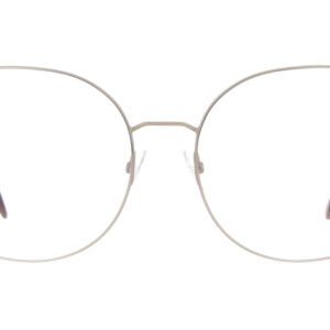 GreygoldBeige