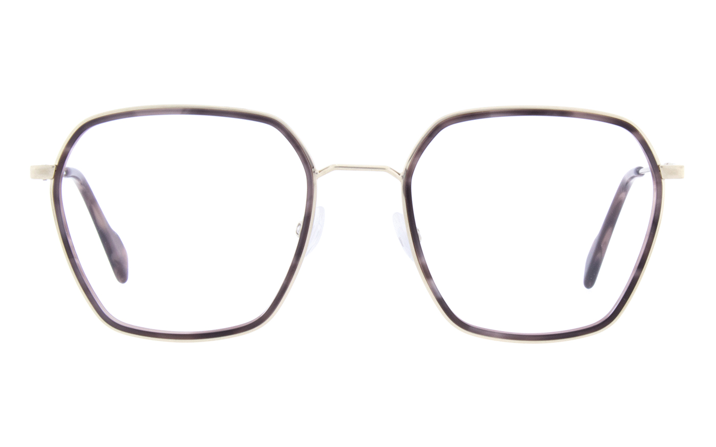Andy Wolf 4773 GreygoldViolet