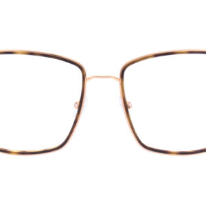 GoldBrown