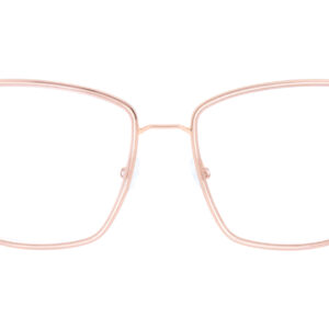 RosegoldPink