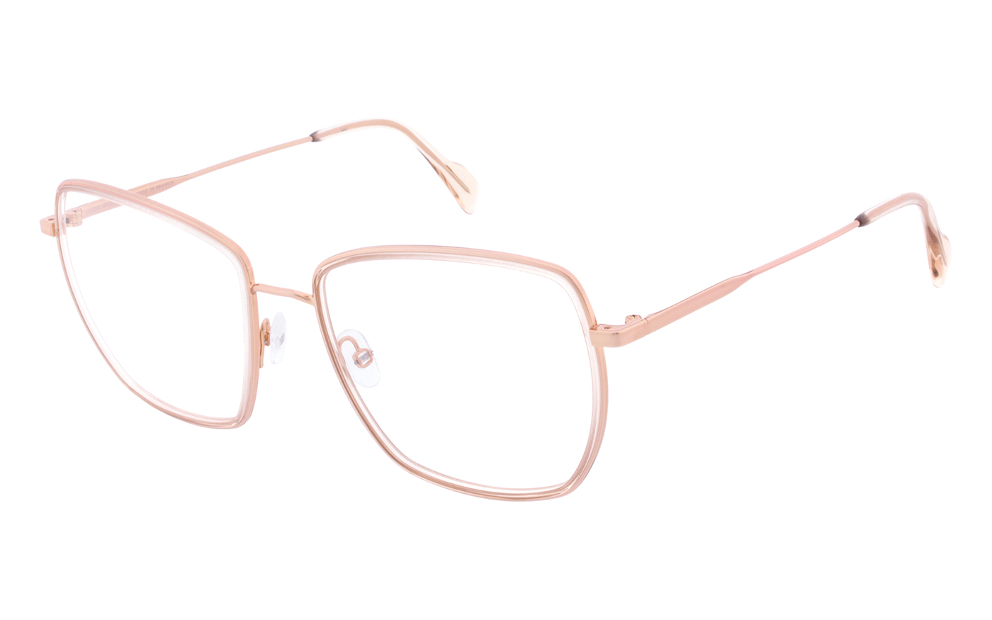 Andy Wolf 4774 pink 2