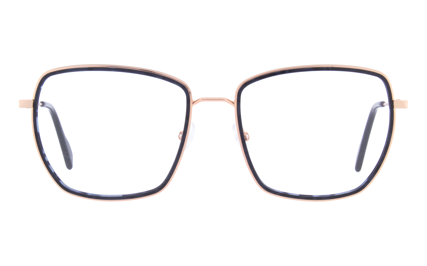 Andy Wolf 4774 blau