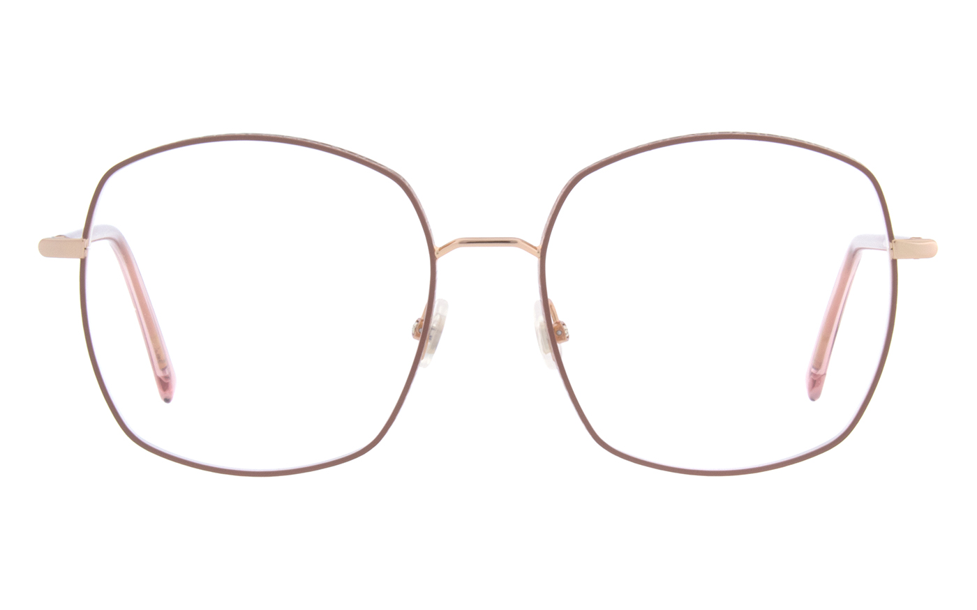 Andy Wolf 4808 rosa (col. 05)