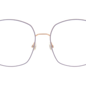 RosegoldViolet