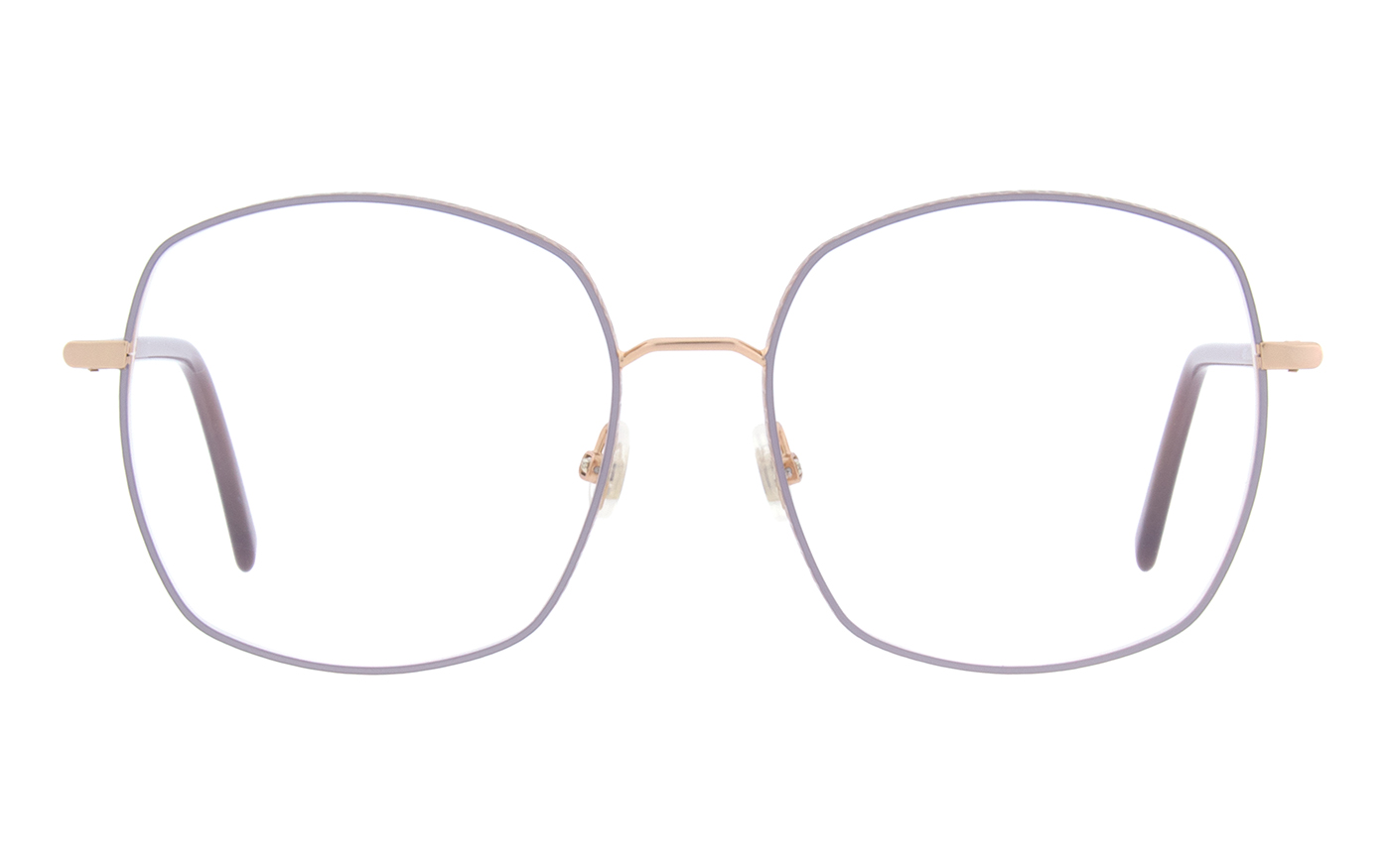 Andy Wolf 4808 rosa (col. 06)