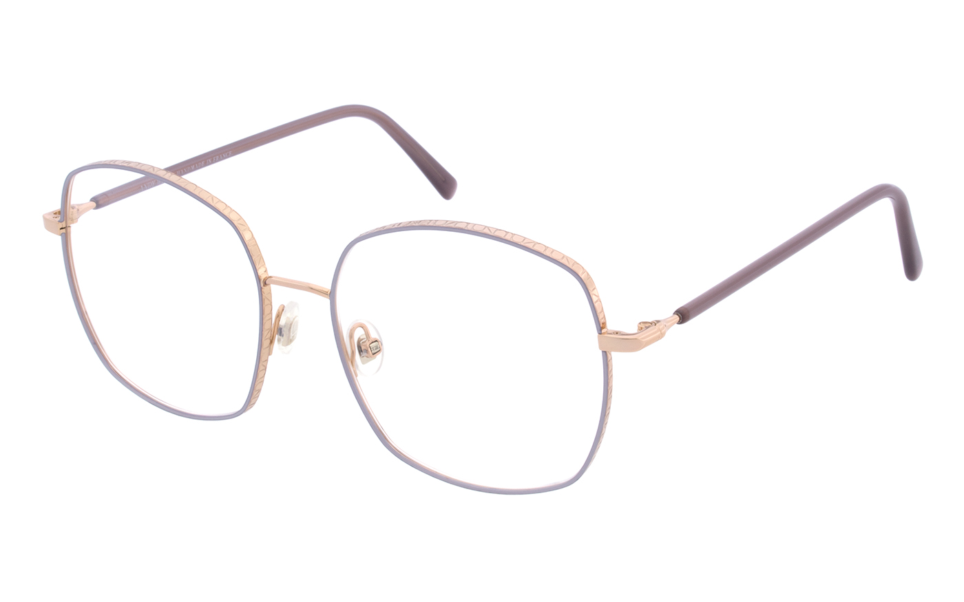 Andy Wolf 4808 rosa (col. 06) 2