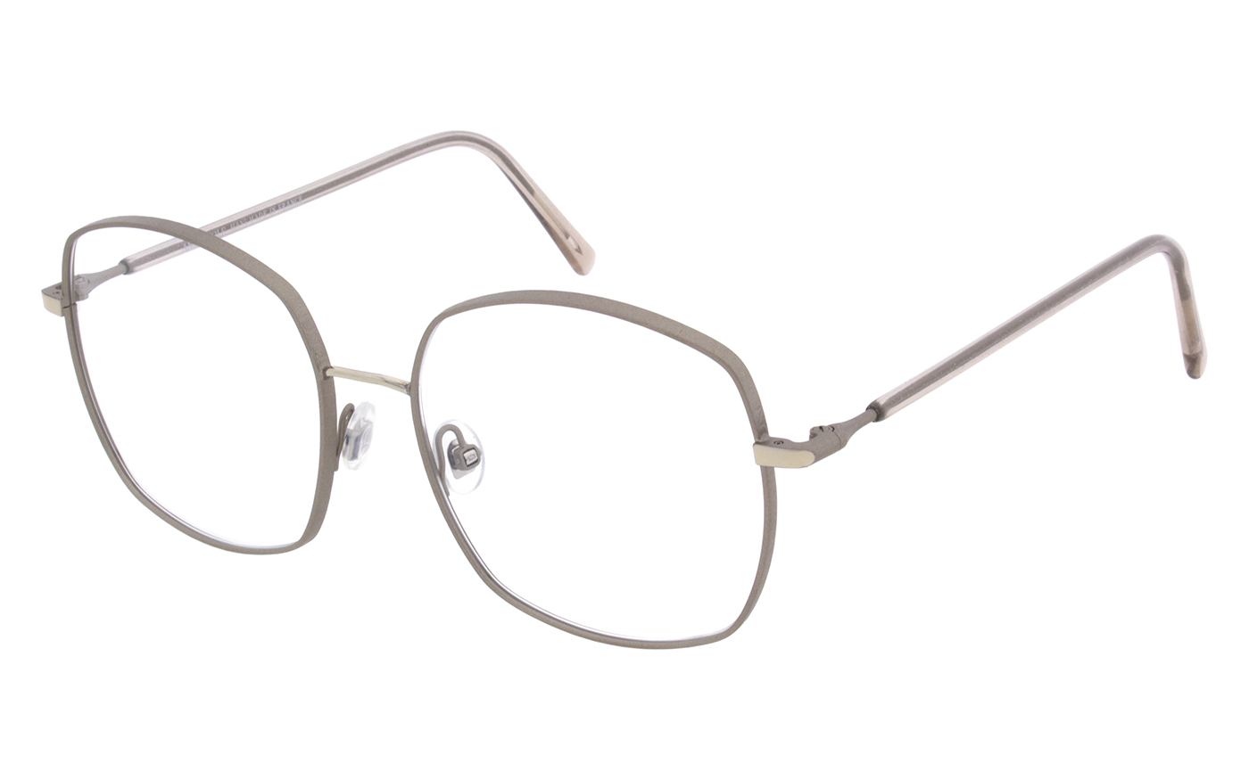 Andy Wolf 4808 beige (col. 07) 2