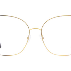 GoldGrey